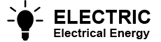 SHANTOU HUIHENGQI ELECTRONIC TECHNOLOGY CO., LTD.